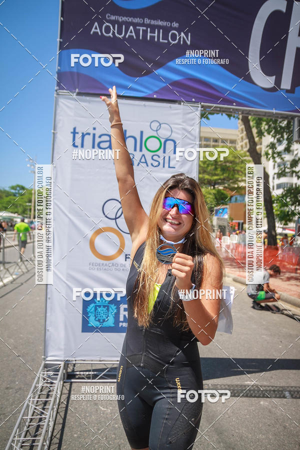 Buy your photos of the eventAquathlon on Fotop