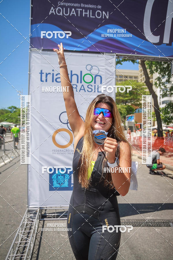 Buy your photos of the eventAquathlon on Fotop