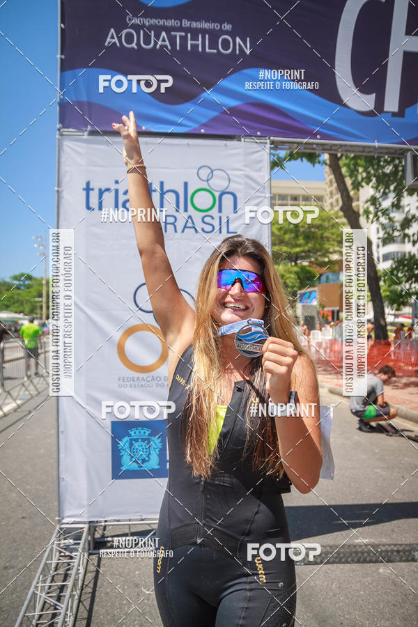 Buy your photos of the eventAquathlon on Fotop