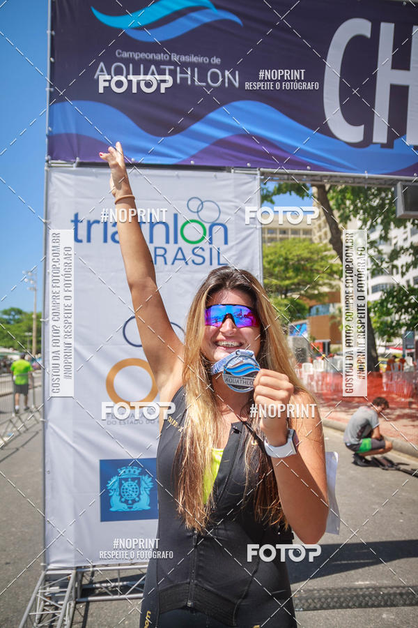 Buy your photos of the eventAquathlon on Fotop