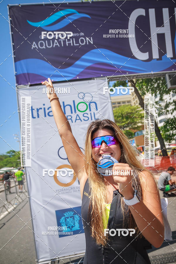 Buy your photos of the eventAquathlon on Fotop