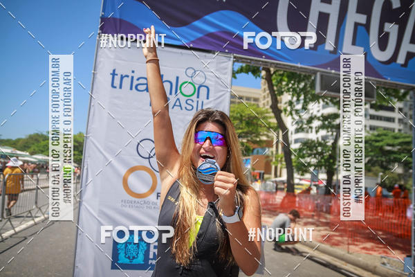 Buy your photos of the eventAquathlon on Fotop