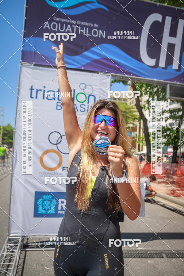 Buy your photos of the eventAquathlon on Fotop