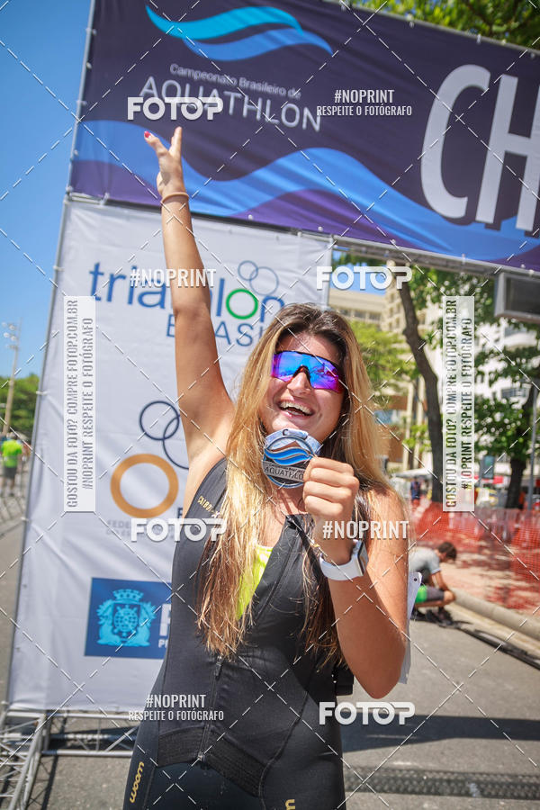 Buy your photos of the eventAquathlon on Fotop