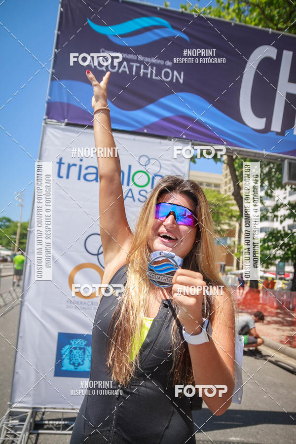 Buy your photos of the eventAquathlon on Fotop