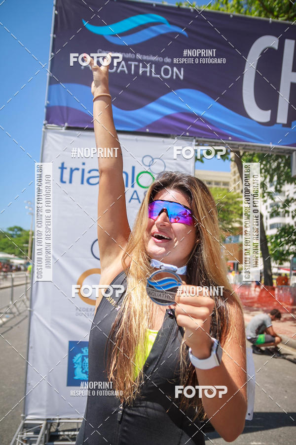 Buy your photos of the eventAquathlon on Fotop