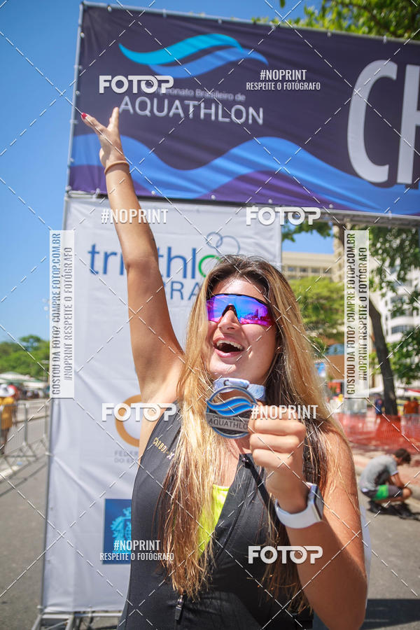Buy your photos of the eventAquathlon on Fotop