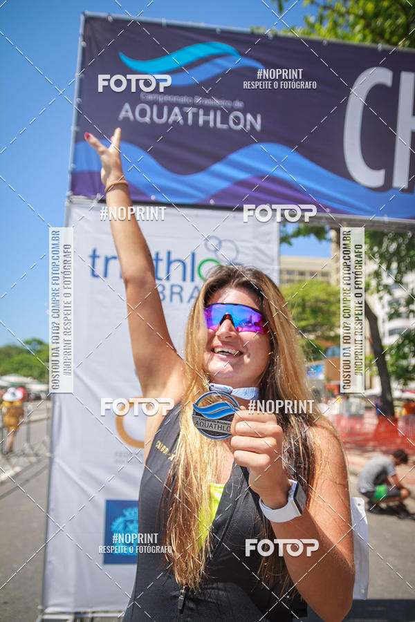 Buy your photos of the eventAquathlon on Fotop