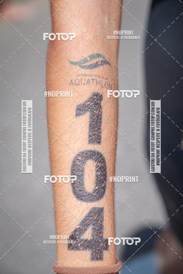 Buy your photos of the eventAquathlon on Fotop