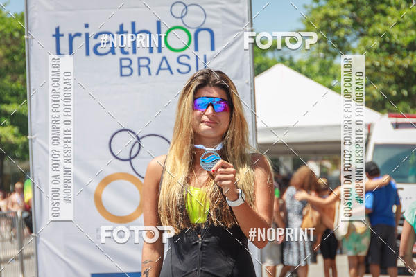 Buy your photos of the eventAquathlon on Fotop