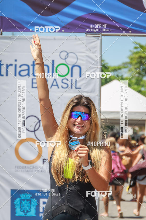 Buy your photos of the eventAquathlon on Fotop