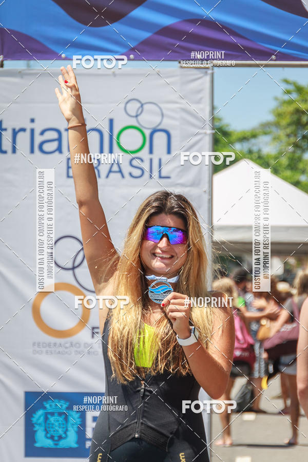 Buy your photos of the eventAquathlon on Fotop