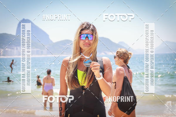 Buy your photos of the eventAquathlon on Fotop