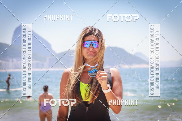 Buy your photos of the eventAquathlon on Fotop