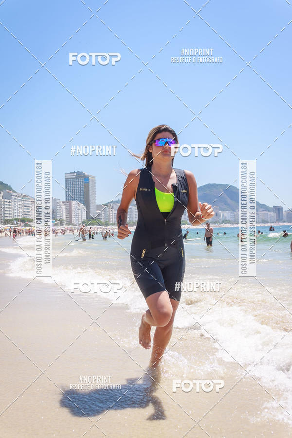 Buy your photos of the eventAquathlon on Fotop