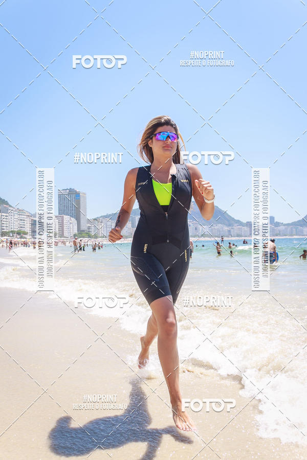 Buy your photos of the eventAquathlon on Fotop