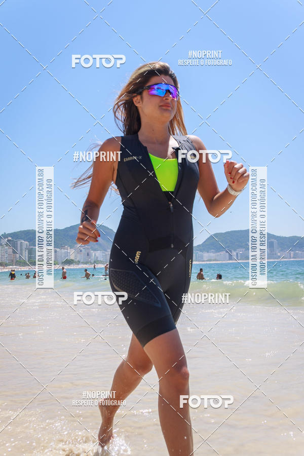 Buy your photos of the eventAquathlon on Fotop