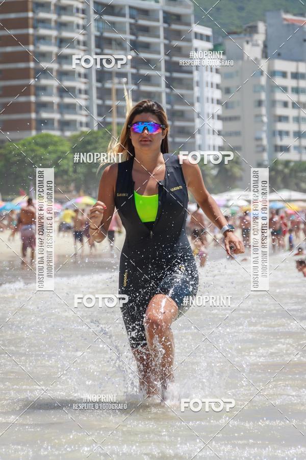 Buy your photos of the eventAquathlon on Fotop