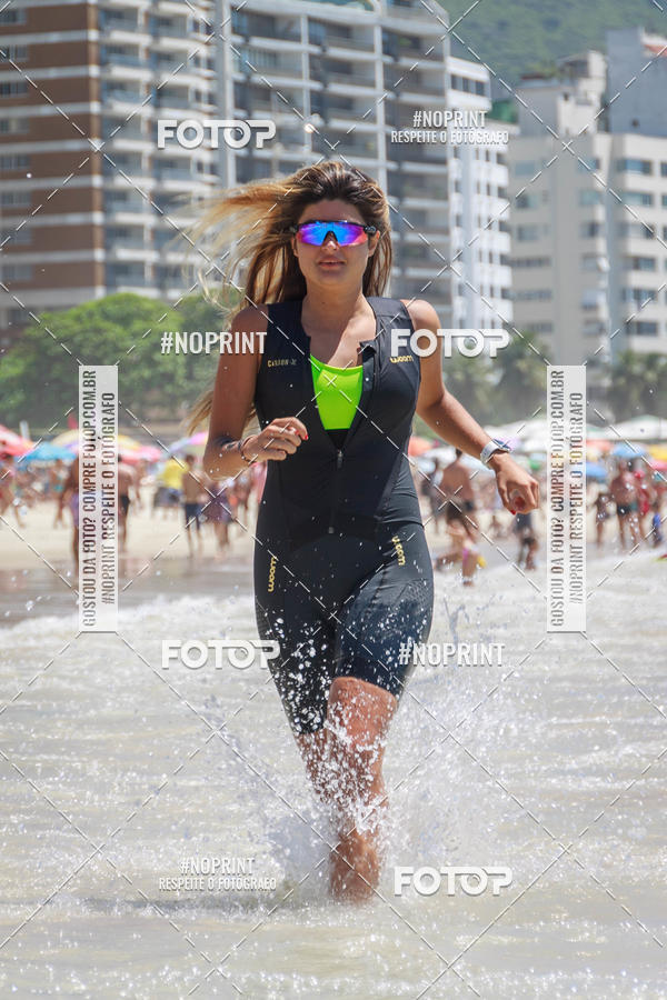 Buy your photos of the eventAquathlon on Fotop