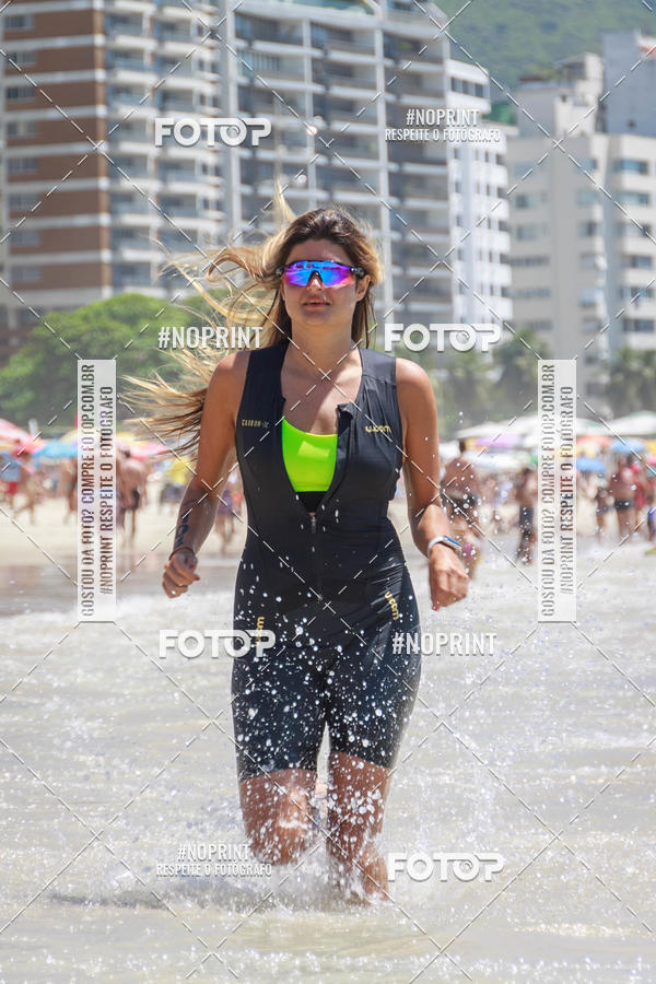 Buy your photos of the eventAquathlon on Fotop