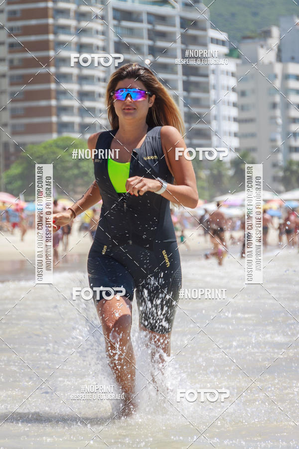 Buy your photos of the eventAquathlon on Fotop