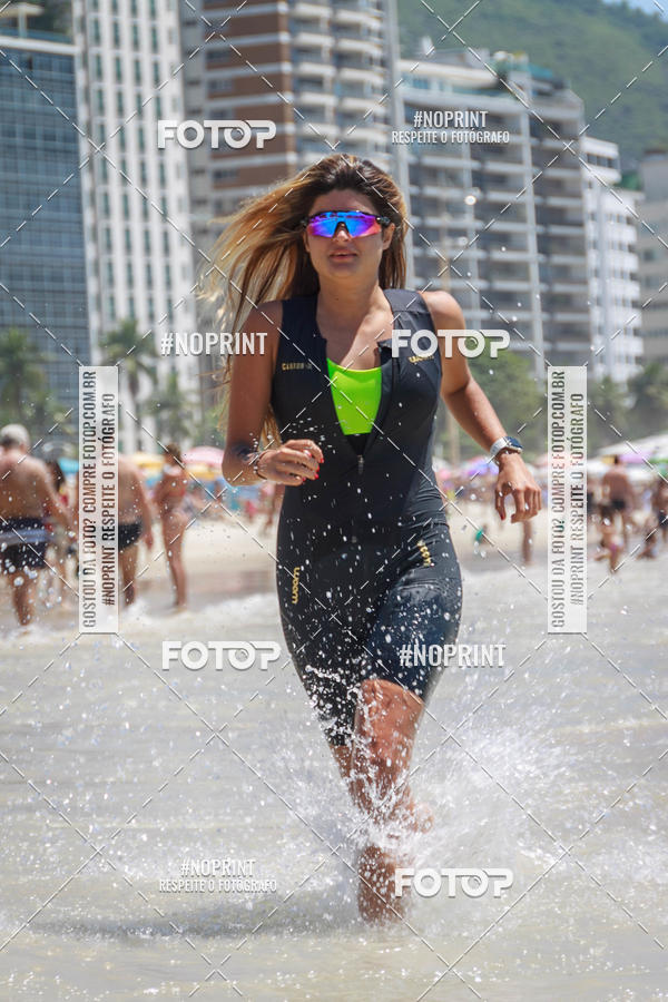 Buy your photos of the eventAquathlon on Fotop