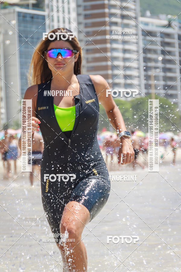 Buy your photos of the eventAquathlon on Fotop