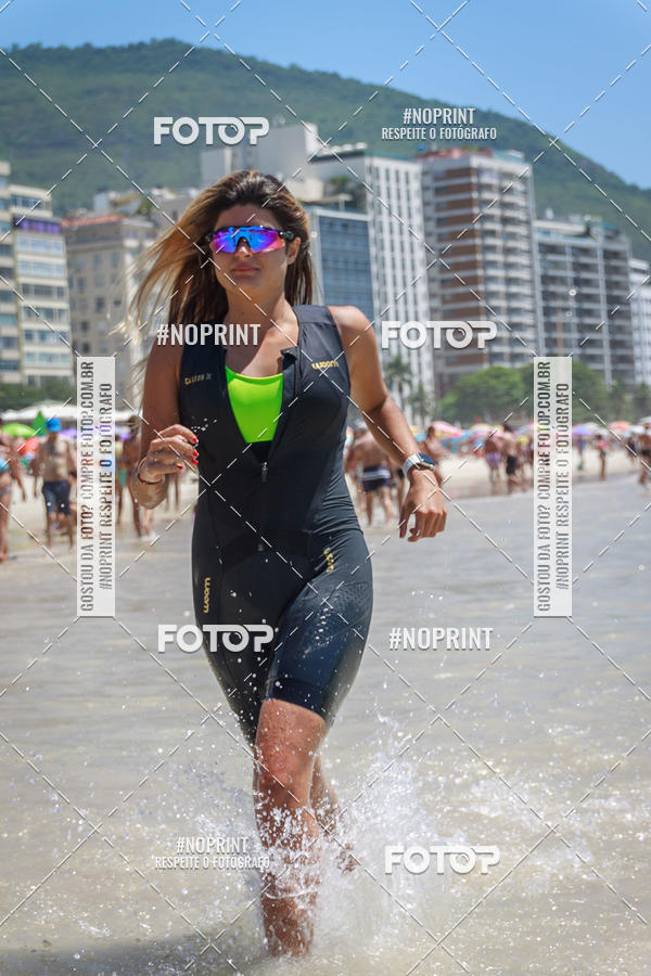 Buy your photos of the eventAquathlon on Fotop