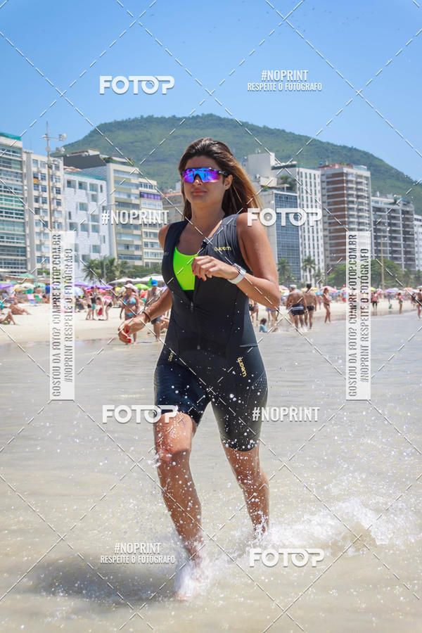 Buy your photos of the eventAquathlon on Fotop