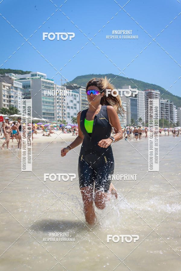 Buy your photos of the eventAquathlon on Fotop