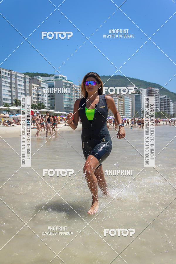 Buy your photos of the eventAquathlon on Fotop