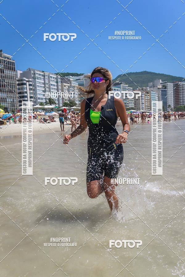 Buy your photos of the eventAquathlon on Fotop