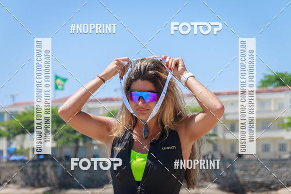 Buy your photos of the eventAquathlon on Fotop