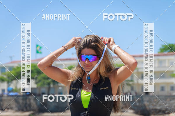 Buy your photos of the eventAquathlon on Fotop