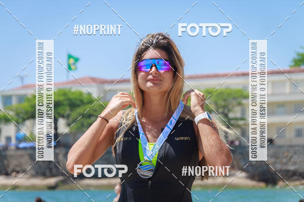 Buy your photos of the eventAquathlon on Fotop