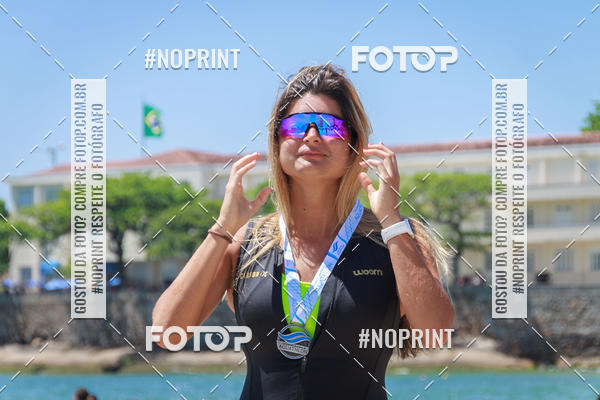 Buy your photos of the eventAquathlon on Fotop