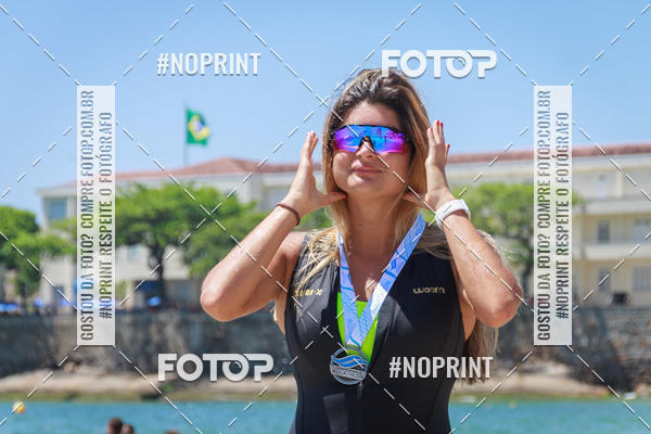 Buy your photos of the eventAquathlon on Fotop