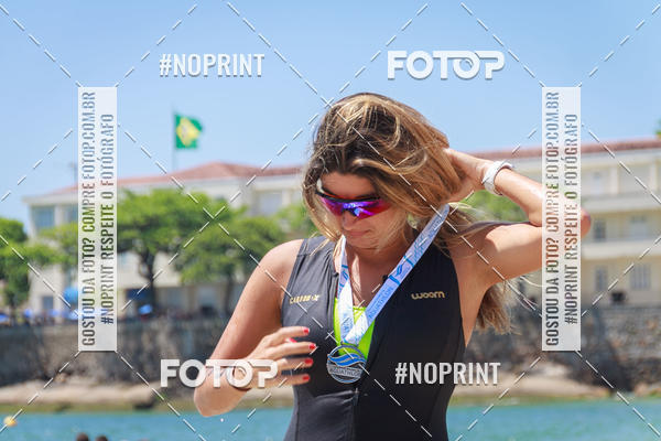 Buy your photos of the eventAquathlon on Fotop