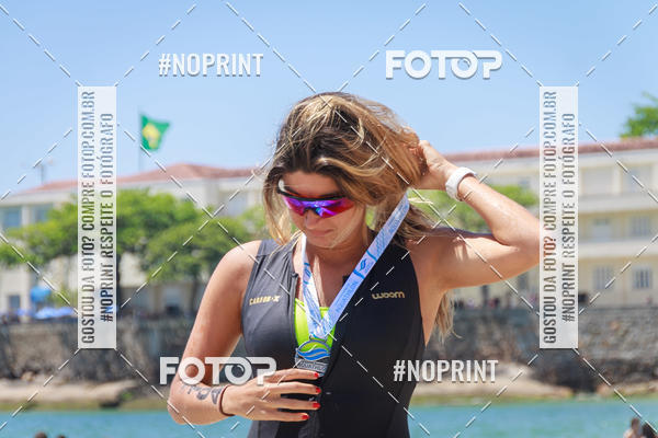 Buy your photos of the eventAquathlon on Fotop