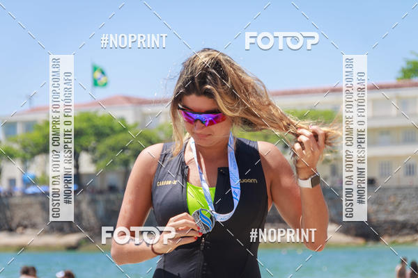 Buy your photos of the eventAquathlon on Fotop