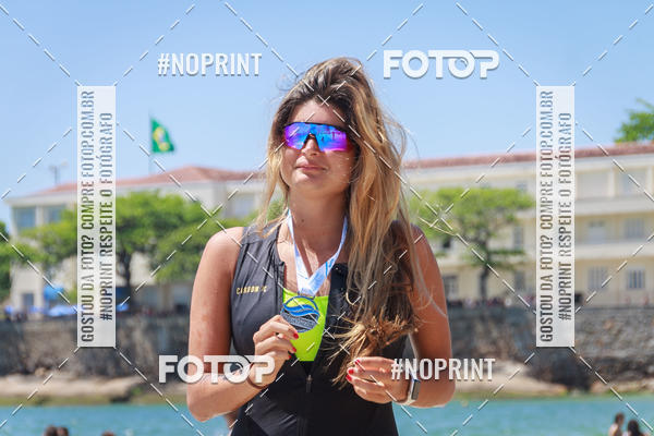 Buy your photos of the eventAquathlon on Fotop