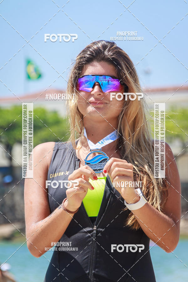 Buy your photos of the eventAquathlon on Fotop
