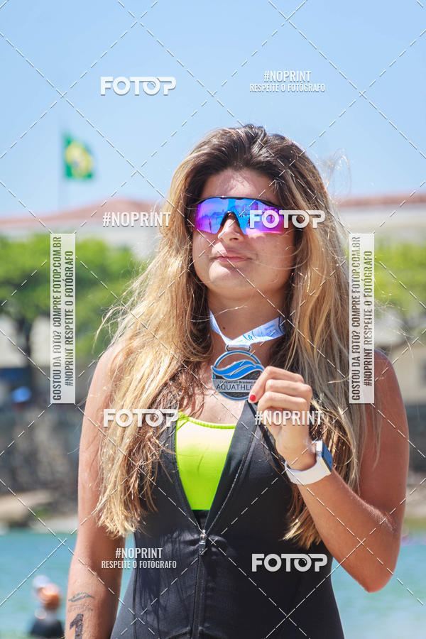 Buy your photos of the eventAquathlon on Fotop