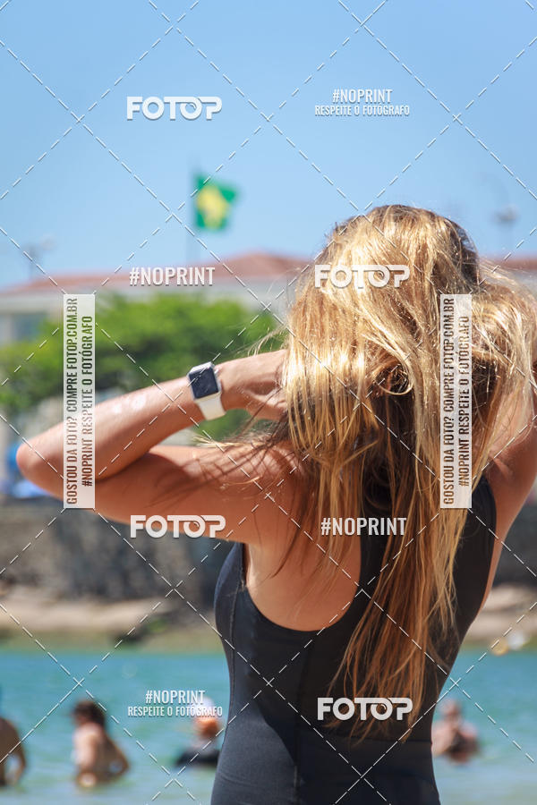 Buy your photos of the eventAquathlon on Fotop