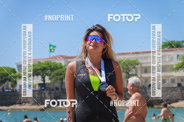 Buy your photos of the eventAquathlon on Fotop