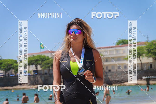 Buy your photos of the eventAquathlon on Fotop