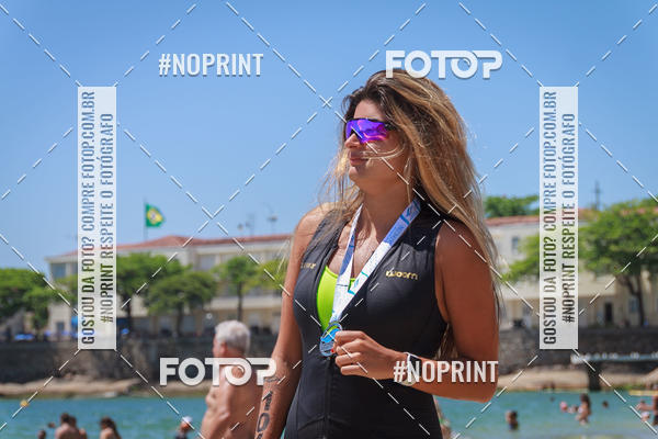 Buy your photos of the eventAquathlon on Fotop