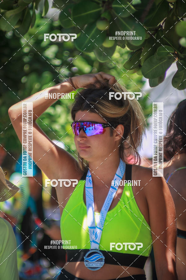 Buy your photos of the eventAquathlon on Fotop
