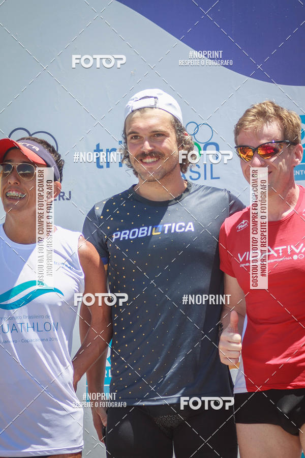 Buy your photos of the eventAquathlon on Fotop