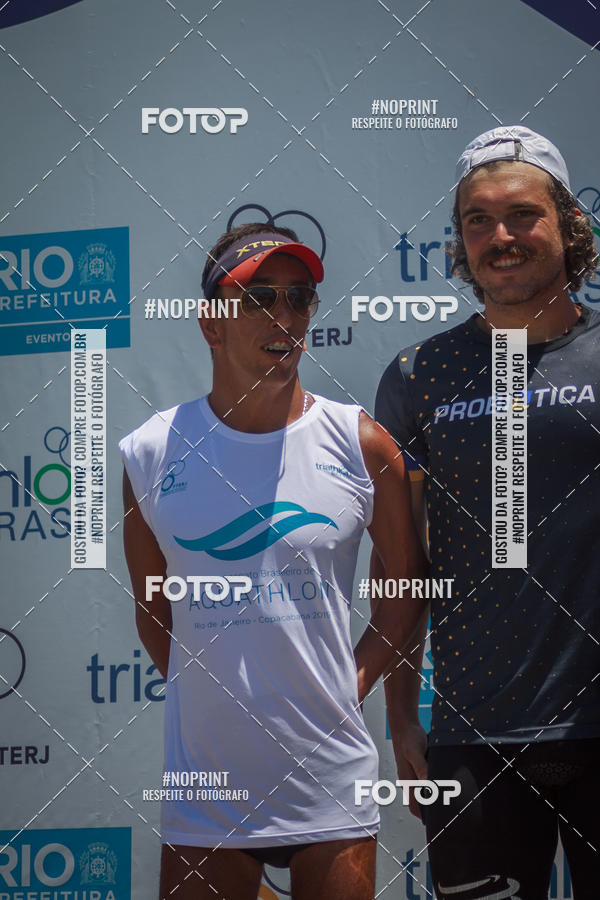 Buy your photos of the eventAquathlon on Fotop